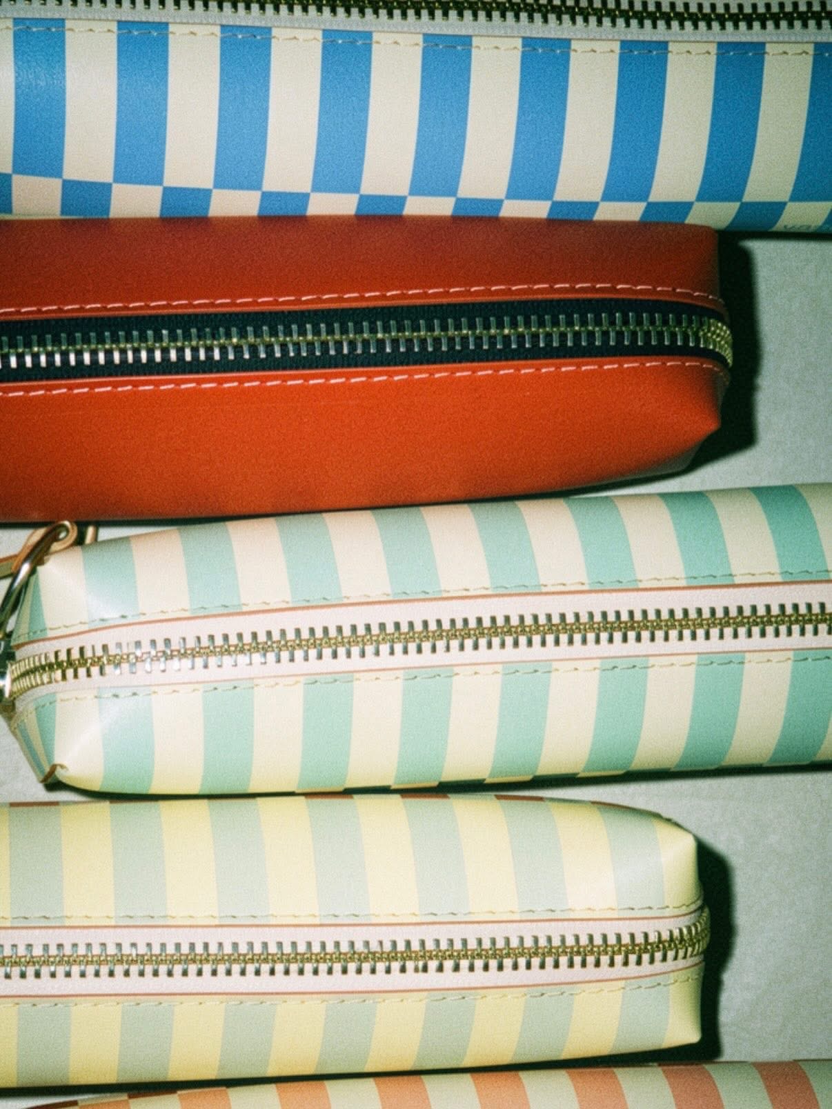 Accessoires